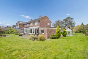 Photo 20- click for photo gallery